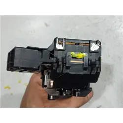 Recambio de mando multifuncion para toyota corolla (e11)(1997) 1.6 (ae111_) referencia OEM IAM 17F003LH  