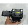 Recambio de mando multifuncion para toyota corolla (e11)(1997) 1.6 (ae111_) referencia OEM IAM 17F003LH  