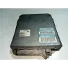 Recambio de centralita inyeccion para citroën zx (1991) 1.9 d referencia OEM IAM 0261200665  
