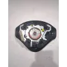 Recambio de airbag volante para peugeot 207 (2006) 1.6 hdi referencia OEM IAM 96701085ZD  
