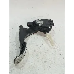 Recambio de potenciometro pedal gas para seat leon (1m1)(11.1999) tdi referencia OEM IAM IJI721503H  