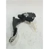 Recambio de potenciometro pedal gas para seat leon (1m1)(11.1999) tdi referencia OEM IAM IJI721503H  