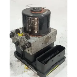 NUCLEO ABS 1J0614417C 10020600084 