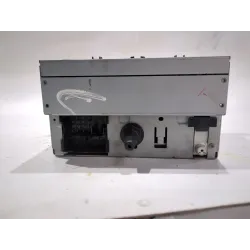Recambio de radio cd para ford focus ii sedán (da_) 1.6 ti referencia OEM IAM VO6M2F18C821FC  