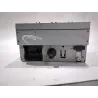 Recambio de radio cd para ford focus ii sedán (da_) 1.6 ti referencia OEM IAM VO6M2F18C821FC  