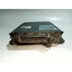 Recambio de centralita inyeccion para citroën zx (1991) 1.9 d referencia OEM IAM 0261200665  