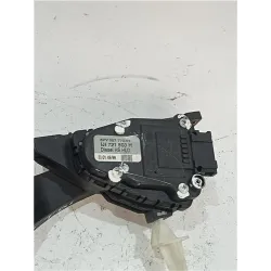 Recambio de potenciometro pedal gas para seat leon (1m1)(11.1999) tdi referencia OEM IAM IJI721503H  