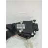 Recambio de potenciometro pedal gas para seat leon (1m1)(11.1999) tdi referencia OEM IAM IJI721503H  