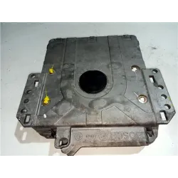 Recambio de centralita inyeccion para citroën zx (1991) 1.9 d referencia OEM IAM 0261200665  