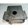 Recambio de centralita inyeccion para citroën zx (1991) 1.9 d referencia OEM IAM 0261200665  