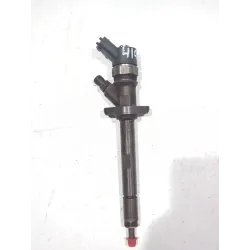 Recambio de inyector para citroën c5 i (dc_) 2.0 hdi referencia OEM IAM 0445110036  