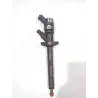 Recambio de inyector para citroën c5 i (dc_) 2.0 hdi referencia OEM IAM 0445110036  