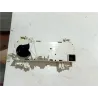 Recambio de mandos climatizador para citroën xsara berlina (1997) 1.9 td referencia OEM IAM N100107M  