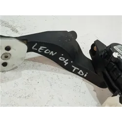 Recambio de potenciometro pedal gas para seat leon (1m1)(11.1999) tdi referencia OEM IAM IJI721503H  
