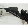 Recambio de potenciometro pedal gas para seat leon (1m1)(11.1999) tdi referencia OEM IAM IJI721503H  