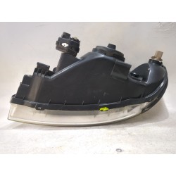 Recambio de faro delantero derecho para hyundai matrix (fc)(2001) 1.5 crdi gls [1,5 ltr. - 60 kw crdi cat] referencia OEM IAM 20
