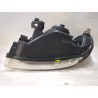 Recambio de faro delantero derecho para hyundai matrix (fc)(2001) 1.5 crdi gls [1,5 ltr. - 60 kw crdi cat] referencia OEM IAM 20