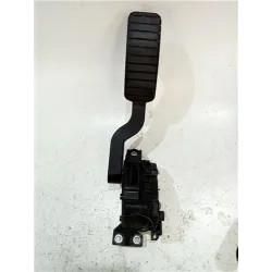Recambio de potenciometro pedal gas para renault laguna ii (bg0)(2001) 1.9 dci (bg0g) referencia OEM IAM 6PV00811900  