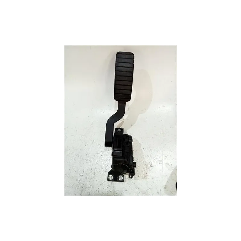 Recambio de potenciometro pedal gas para renault laguna ii (bg0)(2001) 1.9 dci (bg0g) referencia OEM IAM 6PV00811900  