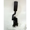 Recambio de potenciometro pedal gas para renault laguna ii (bg0)(2001) 1.9 dci (bg0g) referencia OEM IAM 6PV00811900  