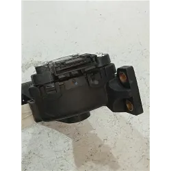 Recambio de potenciometro pedal gas para seat leon (1m1)(11.1999) tdi referencia OEM IAM IJI721503H  