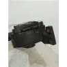 Recambio de potenciometro pedal gas para seat leon (1m1)(11.1999) tdi referencia OEM IAM IJI721503H  
