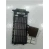 Recambio de resistencia calefaccion para nissan qashqai ii (j11e)(2013) 360 cat referencia OEM IAM RESISTENCIA CALEFACCION  