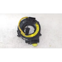 ANILLO AIRBAG 