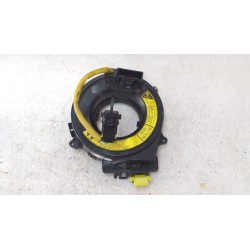 ANILLO AIRBAG 