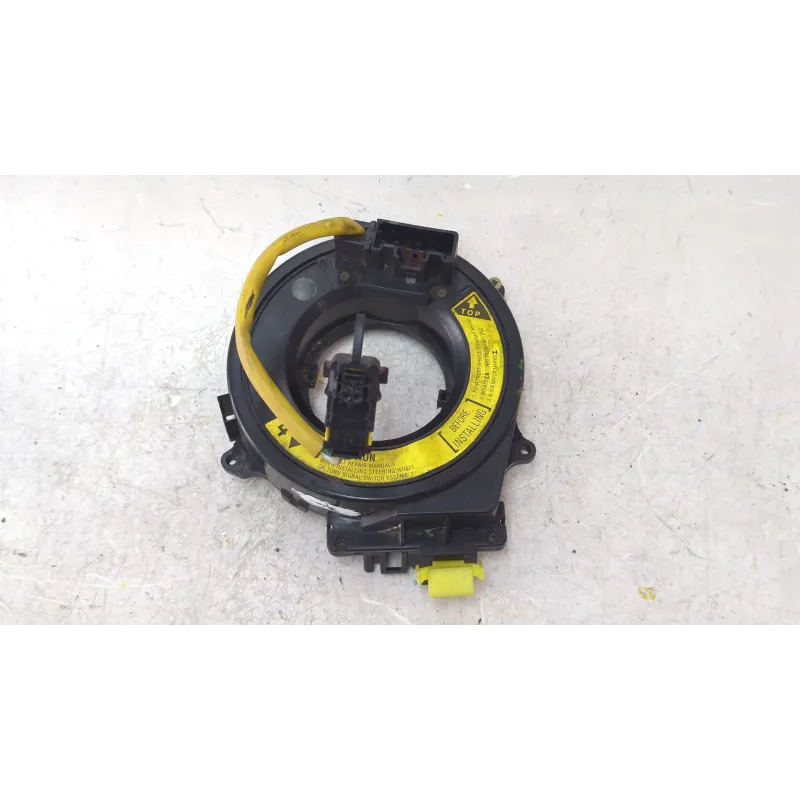 Recambio de anillo airbag para toyota avensis (_t22_) 2.0 d-4d (cdt220_) referencia OEM IAM   