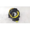 Recambio de anillo airbag para toyota avensis (_t22_) 2.0 d-4d (cdt220_) referencia OEM IAM   