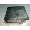 Recambio de centralita inyeccion para citroën zx (1991) 1.9 d referencia OEM IAM 0261204049  