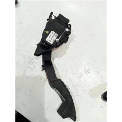Recambio de potenciometro pedal gas para renault laguna ii (bg0)(2001) 1.9 dci (bg0g) referencia OEM IAM 6PV00811900  