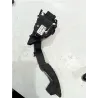 Recambio de potenciometro pedal gas para renault laguna ii (bg0)(2001) 1.9 dci (bg0g) referencia OEM IAM 6PV00811900  