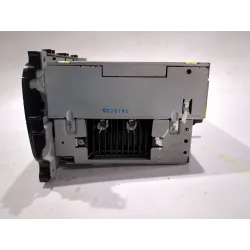 Recambio de radio cd para ford focus ii sedán (da_) 1.6 ti referencia OEM IAM VO6M2F18C821FC  