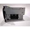 Recambio de radio cd para ford focus ii sedán (da_) 1.6 ti referencia OEM IAM VO6M2F18C821FC  