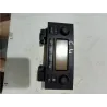 Recambio de mandos climatizador para citroën c4 berlina (06.2004) 2.0 16v referencia OEM IAM 9658084577  