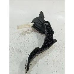 Recambio de potenciometro pedal gas para seat leon (1m1)(11.1999) tdi referencia OEM IAM IJI721503H  