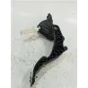 Recambio de potenciometro pedal gas para seat leon (1m1)(11.1999) tdi referencia OEM IAM IJI721503H  