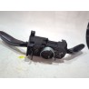 Recambio de mando multifuncion para seat cordoba (6l2) 1.9 tdi referencia OEM IAM 6Q0953503AC  