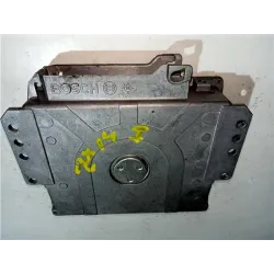 Recambio de centralita inyeccion para citroën zx (1991) 1.9 d referencia OEM IAM 0261204049  