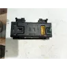 Recambio de mandos climatizador para citroën c4 berlina (06.2004) 2.0 16v referencia OEM IAM 9658084577  