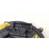 Recambio de anillo airbag para toyota avensis (_t22_) 2.0 d-4d (cdt220_) referencia OEM IAM   
