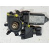 Recambio de motor elevalunas delantero izquierdo para audi a4 berlina (b5)(1994) 1.9 tdi [1,9 ltr. - 66 kw tdi] referencia OEM I