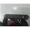 Recambio de resistencia calefaccion para nissan qashqai ii (j11e)(2013) 360 cat referencia OEM IAM RESISTENCIA CALEFACCION  