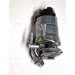 Recambio de soporte filtro gasoil para toyota auris (_e15_) 1.8 hybrid (zwe150_) referencia OEM IAM 2339026140  