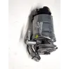 Recambio de soporte filtro gasoil para toyota auris (_e15_) 1.8 hybrid (zwe150_) referencia OEM IAM 2339026140  