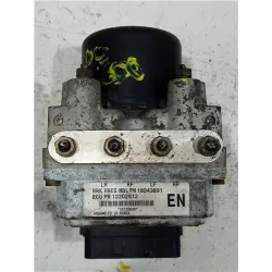 NUCLEO ABS 18046958 96534909 