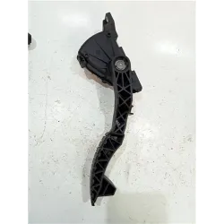 Recambio de potenciometro pedal gas para renault laguna ii (bg0)(2001) 1.9 dci (bg0g) referencia OEM IAM 6PV00811900  