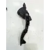 Recambio de potenciometro pedal gas para renault laguna ii (bg0)(2001) 1.9 dci (bg0g) referencia OEM IAM 6PV00811900  